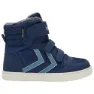 Hummel Stadil Super Poly Mid Recycle Vandringskängor
