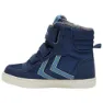 Hummel Stadil Super Poly Mid Recycle Vandringskängor