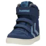 Hummel Stadil Super Poly Mid Recycle Vandringskängor