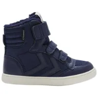Hummel Stadil Super Poly Recycled Tex Vandringskängor