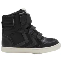 Hummel Stadil Super Poly Recycled Tex Vandringskängor