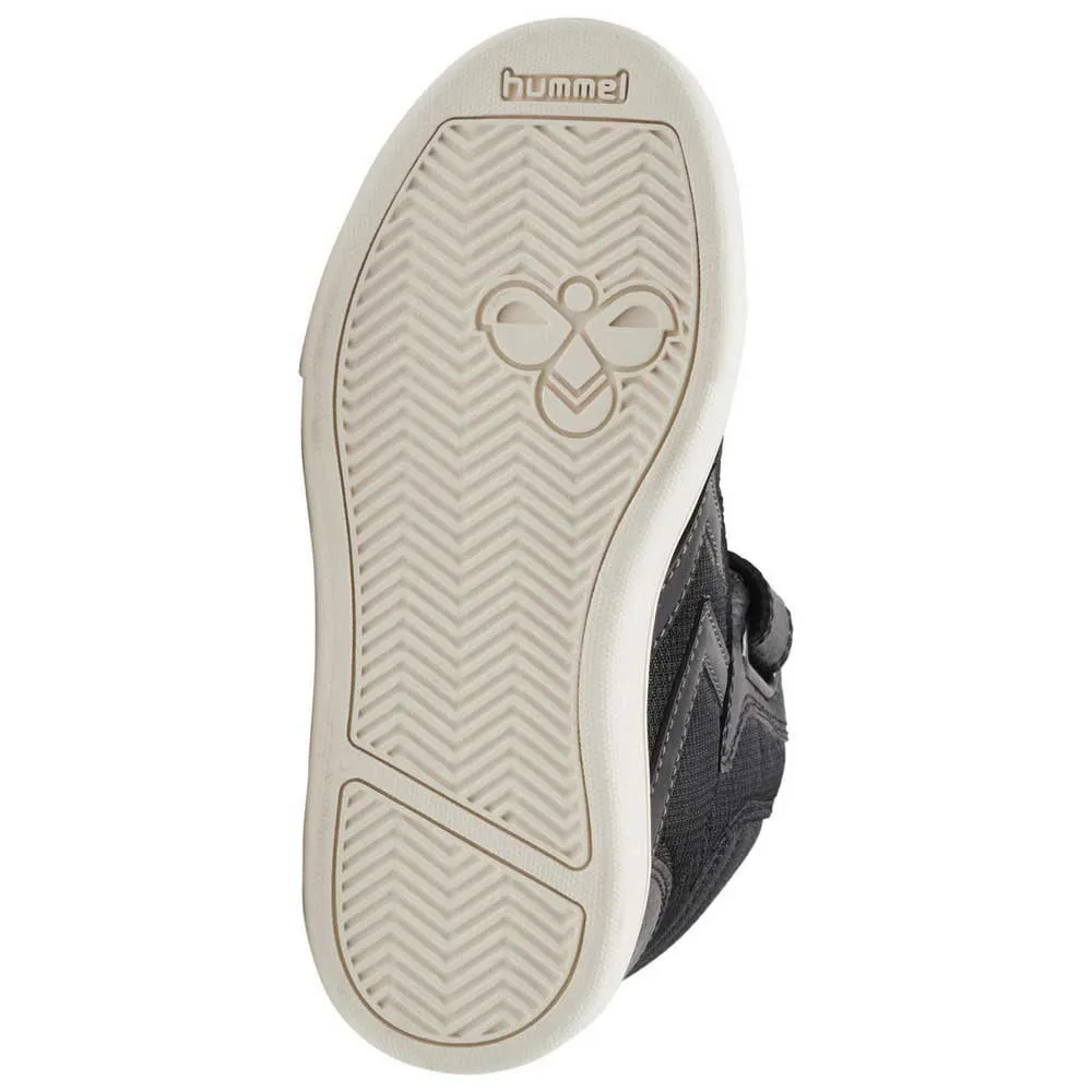 Hummel Stadil Super Poly Recycled Tex Vandringskängor Hummel Stadil Super Poly Recycled Tex Vandringskängor