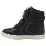 Hummel Stadil Super Poly Recycled Tex Vandringskängor
