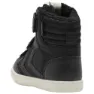 Hummel Stadil Super Poly Recycled Tex Vandringskängor