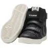 Hummel Stadil Super Poly Recycled Tex Vandringskängor
