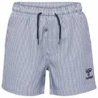 Hummel Surfo Simshorts male