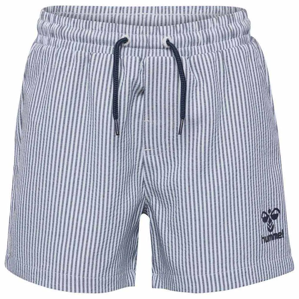Hummel Surfo Simshorts male