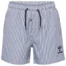 Hummel Surfo Simshorts male