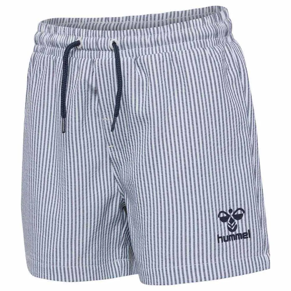 Hummel Surfo Simshorts male