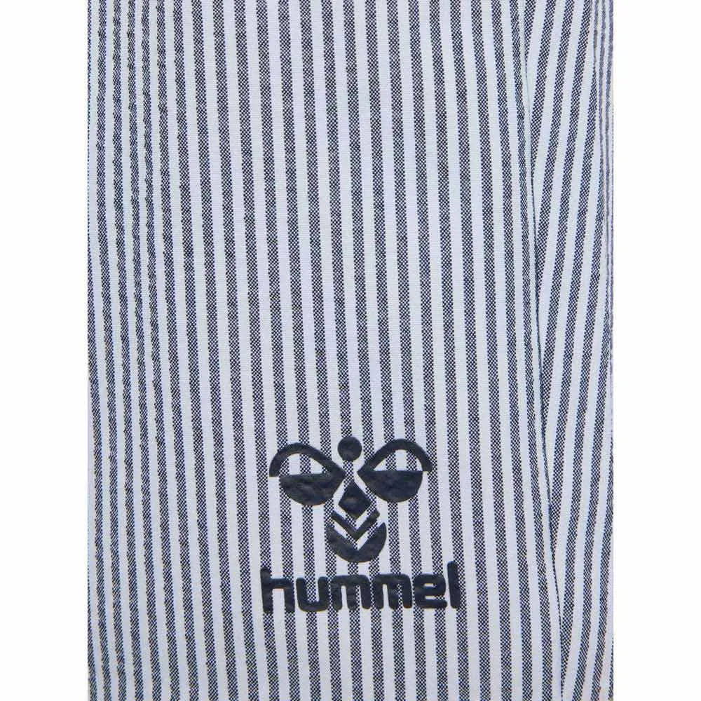 Hummel Surfo Simshorts male