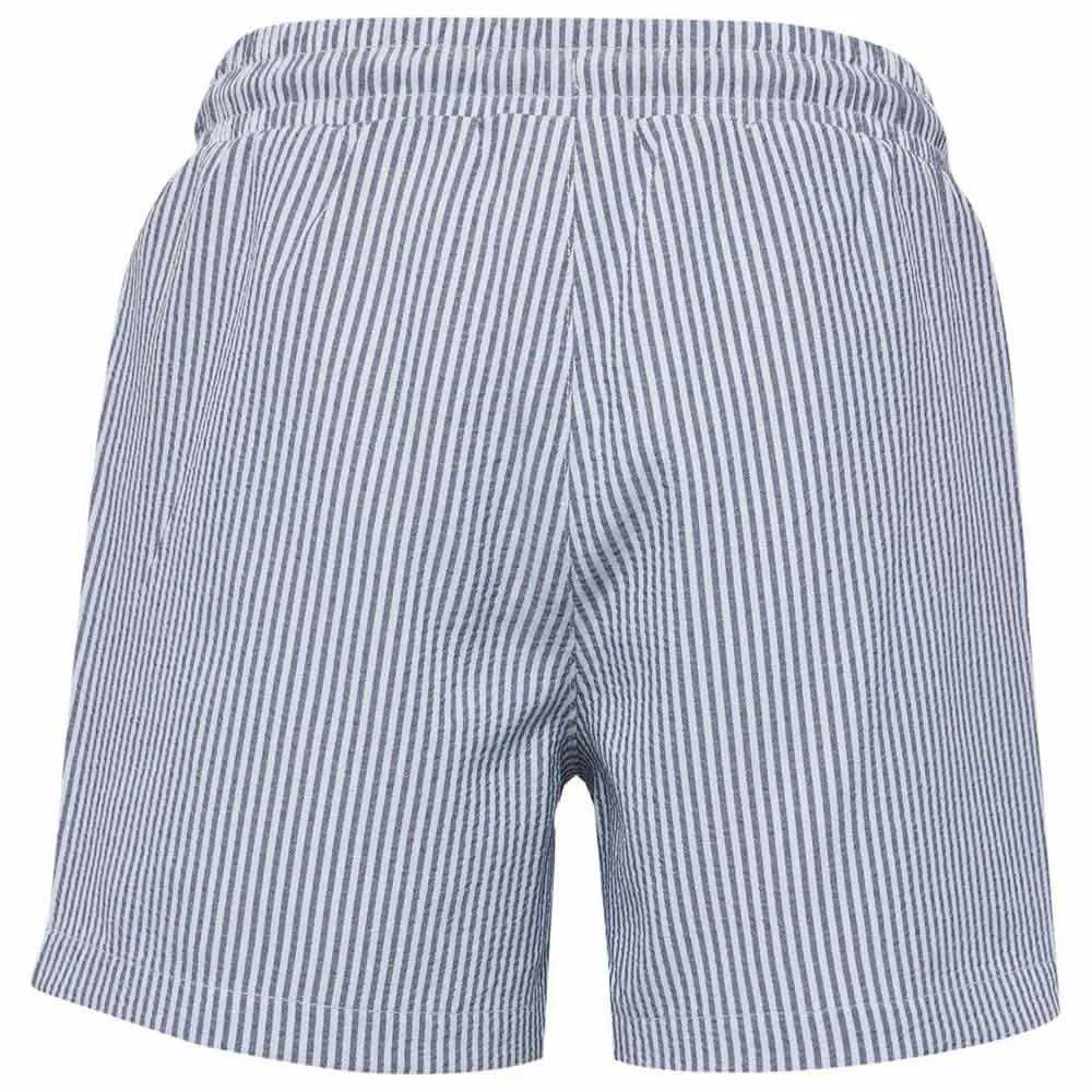 Hummel Surfo Simshorts male