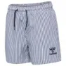 Hummel Surfo Simshorts male