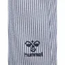 Hummel Surfo Simshorts male