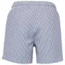 Hummel Surfo Simshorts male
