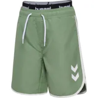 Hummel Swell Simshorts male Hummel Swell Simshorts male