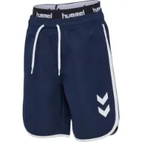 Hummel Swell Simshorts male Hummel Swell Simshorts male