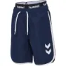 Hummel Swell Simshorts male
