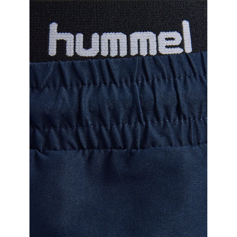 Hummel Swell Simshorts male Hummel Swell Simshorts male