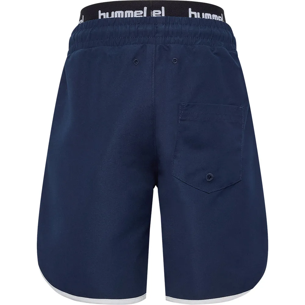 Hummel Swell Simshorts male Hummel Swell Simshorts male