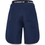 Hummel Swell Simshorts male