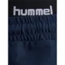 Hummel Swell Simshorts male