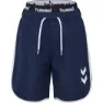 Hummel Swell Simshorts male