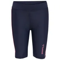 Hummel Tarni Uv-shorts unisex Hummel Tarni Uv-shorts unisex