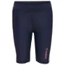 Hummel Tarni Uv-shorts unisex