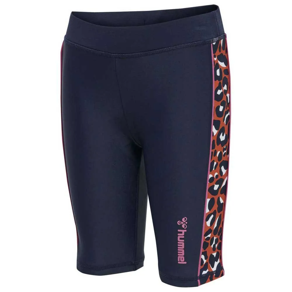 Hummel Tarni Uv-shorts unisex