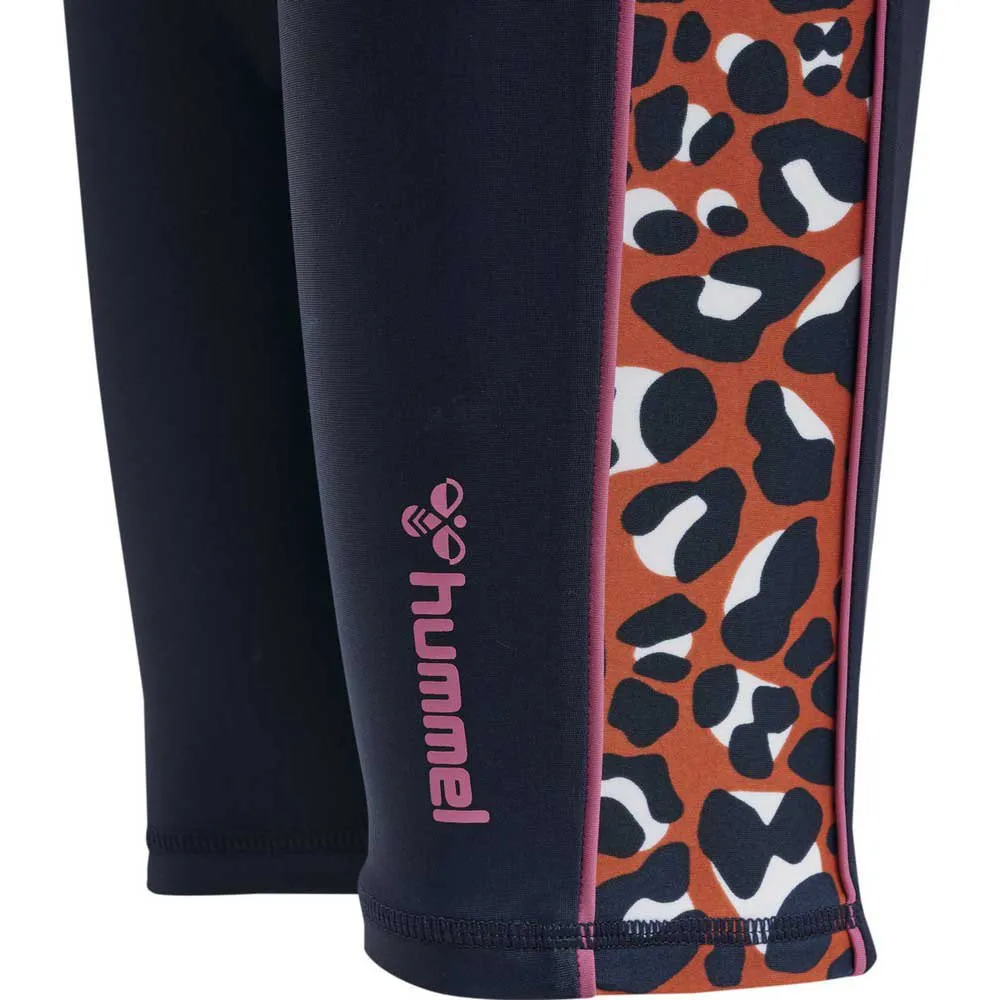 Hummel Tarni Uv-shorts unisex