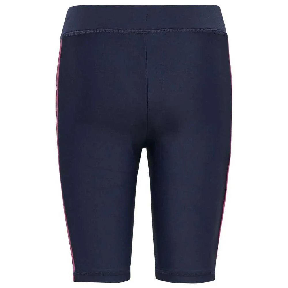 Hummel Tarni Uv-shorts unisex