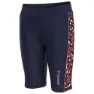 Hummel Tarni Uv-shorts unisex