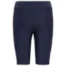 Hummel Tarni Uv-shorts unisex