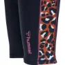 Hummel Tarni Uv-shorts unisex