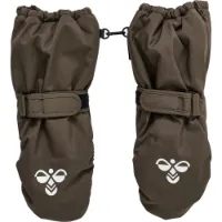 Hummel Tex Vantar