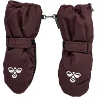 Hummel Tex Vantar