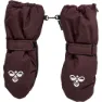Hummel Tex Vantar