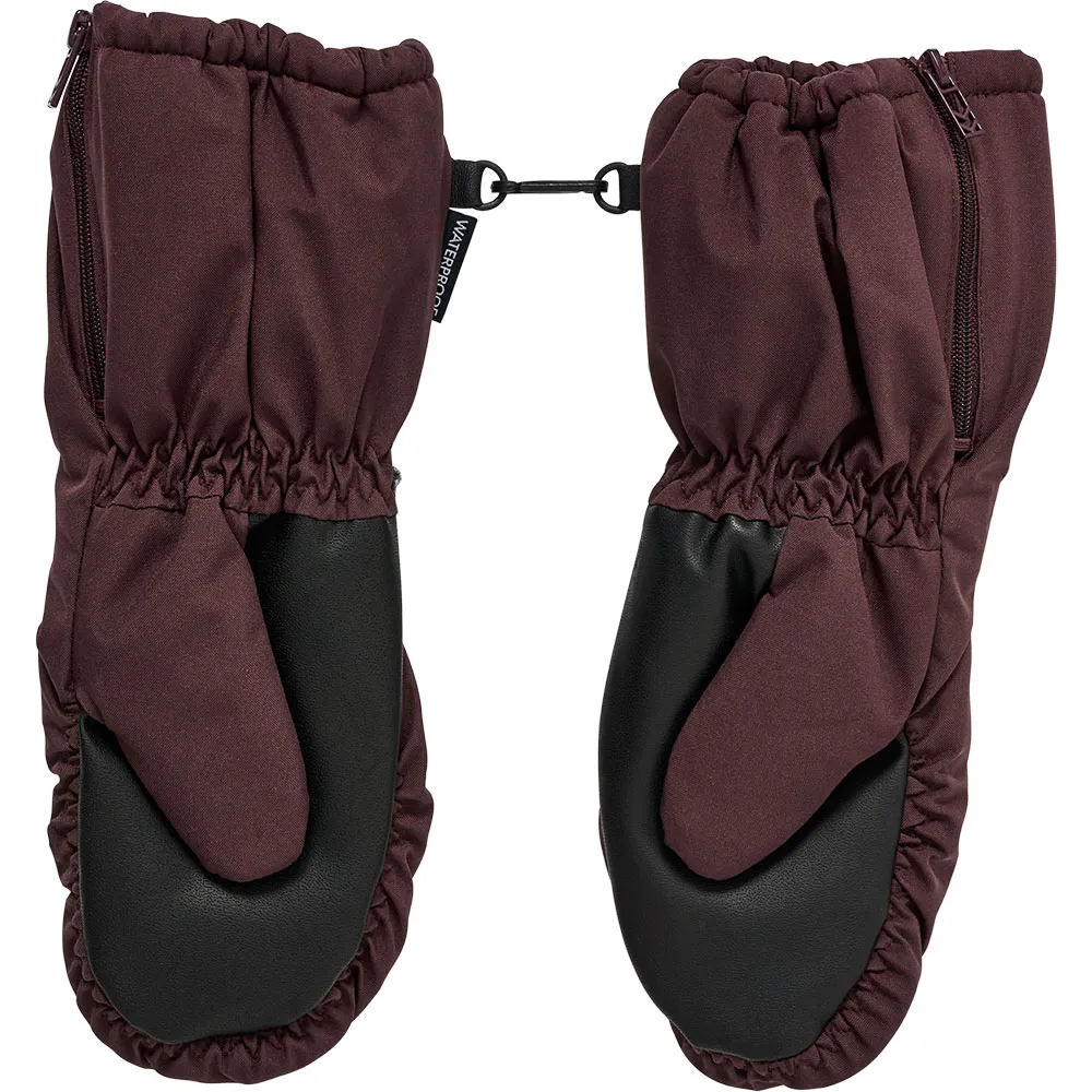 Hummel Tex Vantar