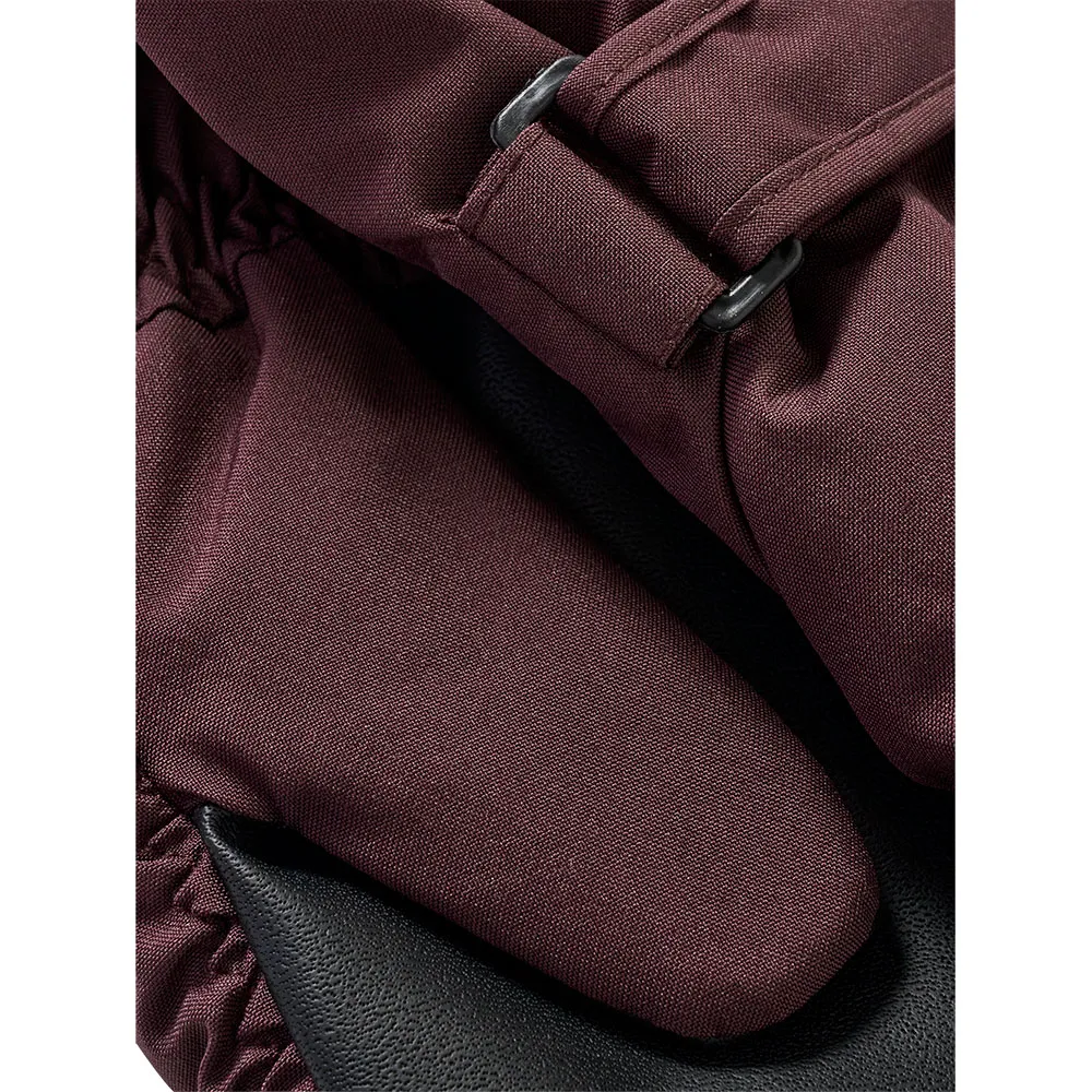 Hummel Tex Vantar