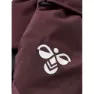 Hummel Tex Vantar