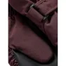 Hummel Tex Vantar