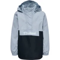 Hummel Timu Jacka Hummel Timu Jacka