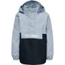 Hummel Timu Jacka, Blue fog, 146cm