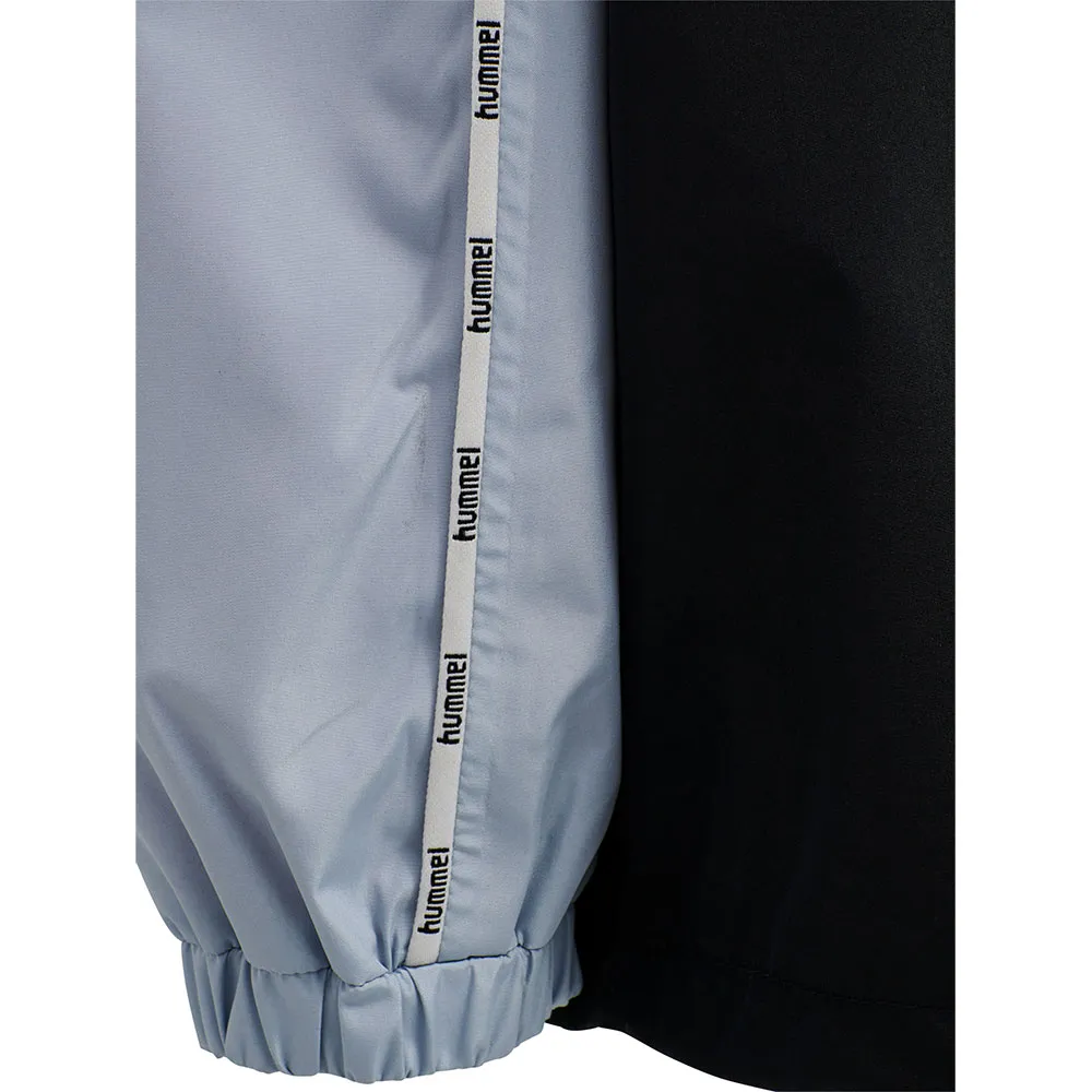 Hummel Timu Jacka, Blue fog, 146cm