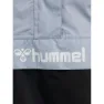 Hummel Timu Jacka, Blue fog, 146cm