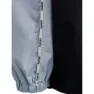 Hummel Timu Jacka, Blue fog, 146cm