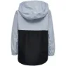 Hummel Timu Jacka, Blue fog, 146cm