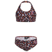 Hummel Tinka Bikini male Hummel Tinka Bikini male