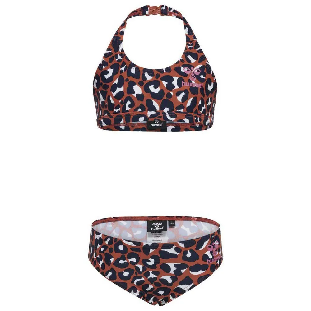 Hummel Tinka Bikini male