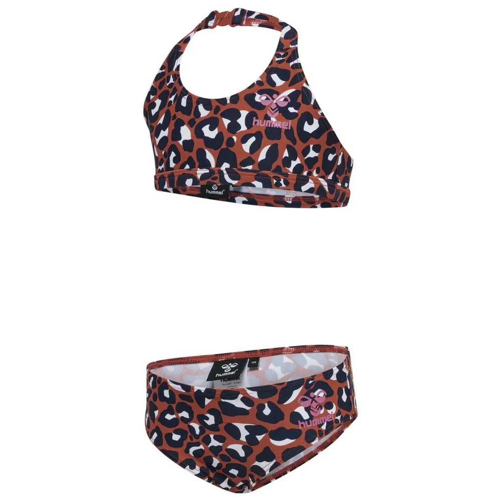 Hummel Tinka Bikini male